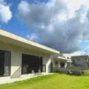 스테이 피크닉 | 대전 근교 키즈 펜션 : 완주 &lt;스테이 피크닉&gt; 호수 이용 후기