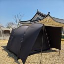 섶마리농촌체험휴양마을 이미지