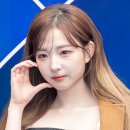 정하연 카카오 검색결과