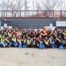 정왕2동 행정복지센터 이미지