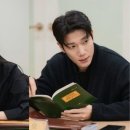 법률사무소온길 - 6550 | 법률사무소온길