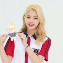 소은 이미지