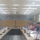 파라스코프 - 용산구 한남대로10길 58-7 | 파라스코프