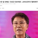 하이브의 SM 인수에 대한 한대음 선정위원 김도헌 평론가 반응.jpg 이미지