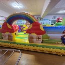 무지개동산 어린이집 이미지