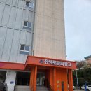 푸드코트(하) | 눈이 즐거운 울산 장생포 문화창고 영국왕실보석 구경 및 푸드코트 내돈내산후기