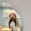 왁쉼,