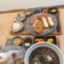 태릉마이크로의원 이미지