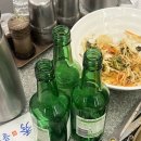 게나라 갈비로다 | 서울대입구역 맛집, 샤로수길 서울대 진짜 맛있는 돼지갈비 고기집 : 황칠나라 풍년옥