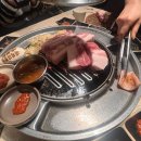 더조짐 | 대박 조짐!!!!