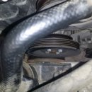 차차차 카센터 이미지