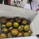 남구-038 이미지