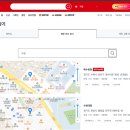 다이소 수원탑동점 이미지