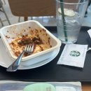 과천대로7나길 | [공지] [취준생로그] 코티티시험연구원 식품 시험 직무 면접 후기