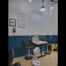 널위한공인중개사사무소 이미지