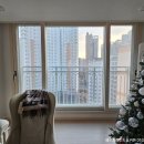 리베라2 | 화성 동탄 청계동 동탄역신안인스빌리베라2차 커튼 블라인드 설치 후기