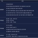 인바이츠바이오코아(주) | [임상팀 CTA] 인바이츠바이오코아 : 신입 지원 가능한 내근직 Clinical Trial Assistant 채용