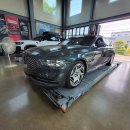 현대스프링 이미지