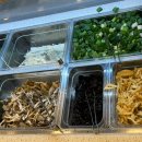 샤브연리지 동탄능동점 이미지