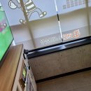 락휴코인노래연습장 김해율하점 이미지