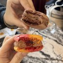 카페 드브아