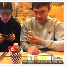 양꼬치소년 이미지