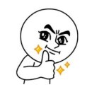 MVM휘트니스 이미지