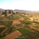 중동교회 우측 이미지