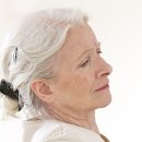 코뿔소 마취통증의학과 의원 이미지