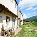 자락스테이 이미지