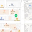 우정피부과의원 이미지