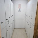 이문2동 주민센터 | [이문동필라테스] 더드림필라테스 신이문점 후기