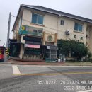 털보네모텔 이미지