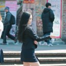 리멤버(Remember) 이미지
