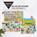 노아제이제이 이미지