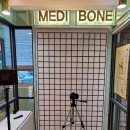 21C 스포츠센타 이미지