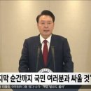 817 이미지