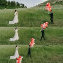 인연.연서 | 결혼에 대해 진지하게 고민 중이라면, ‘인연연서’ 추천해요