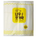 솔로몬상사