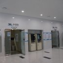 한들문화센터 이미지