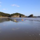 서해전설 이미지