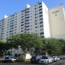 민영규치과의원 이미지