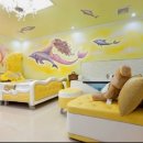 강동해변펜션 이미지