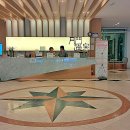 월문온천 이미지