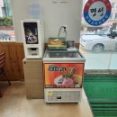 명성칼국수 이미지