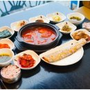 여수밥상갈치야 이미지