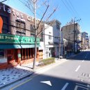 민영축산 이미지