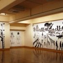 아프리카박물관 이미지