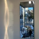 비비드 힐 | 워커힐 근처 감성 꽃집 사작, 광나루역 기념일 꽃다발 픽업 후기