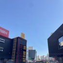 부산대 셀프세차장 | <컴인워시 부산 본점> 노터치 자동세차 후기 (내돈내산)